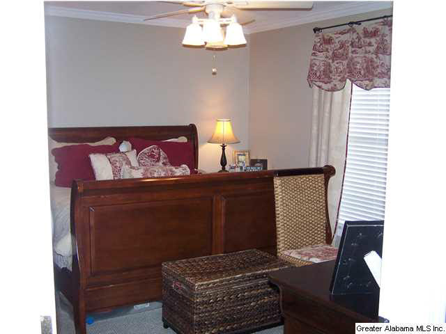 907 Ridgeway Drive Oneonta, AL 35121 - Photo 11 of 28