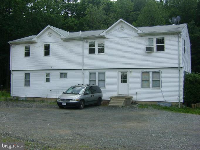 13320 Spriggs Road Manassas, VA 20112 - Photo 1 of 14 Exterior (Main)