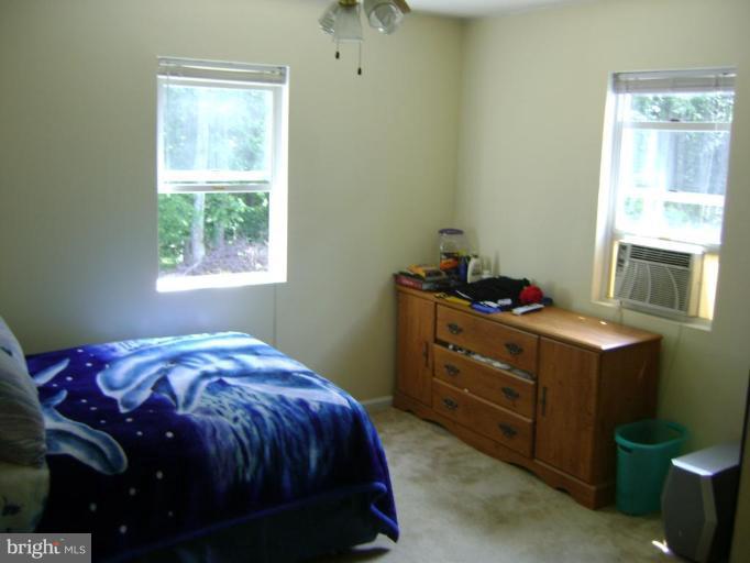 13320 Spriggs Road Manassas, VA 20112 - Photo 11 of 14 Apartment Bedroom