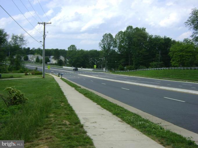 13320 Spriggs Road Manassas, VA 20112 - Photo 13 of 14 Other #1