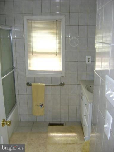 13320 Spriggs Road Manassas, VA 20112 - Photo 14 of 14 Bath #2