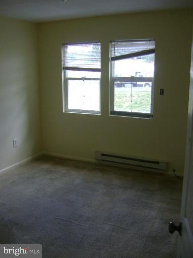 13320 Spriggs Road Manassas, VA 20112 - Photo 9 of 14 Bedroom #4