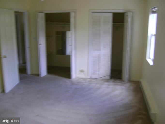 13320 Spriggs Road Manassas, VA 20112 - Photo 10 of 14 Bedroom #5