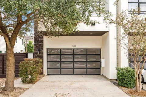 $750,000 | 1522 Knox Street, Houston, TX 77007