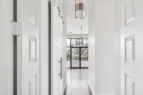 $750,000 | 1522 Knox Street, Houston, TX 77007