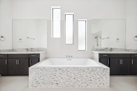 $750,000 | 1522 Knox Street, Houston, TX 77007