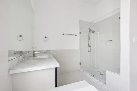 $750,000 | 1522 Knox Street, Houston, TX 77007