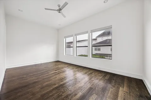 $750,000 | 1522 Knox Street, Houston, TX 77007