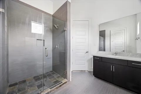 $750,000 | 1522 Knox Street, Houston, TX 77007