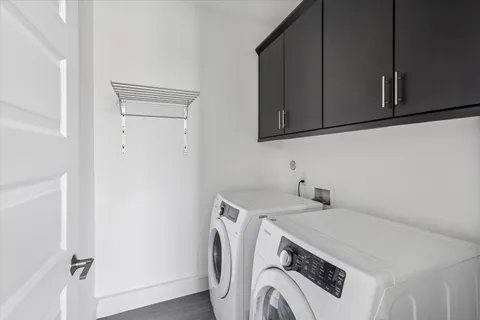 $750,000 | 1522 Knox Street, Houston, TX 77007