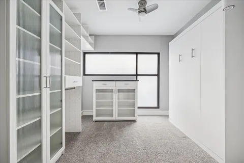 $750,000 | 1522 Knox Street, Houston, TX 77007