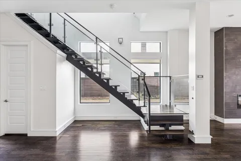 $750,000 | 1522 Knox Street, Houston, TX 77007