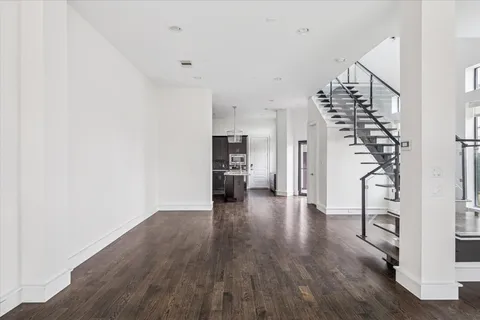 $750,000 | 1522 Knox Street, Houston, TX 77007