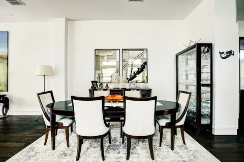 $750,000 | 1522 Knox Street, Houston, TX 77007