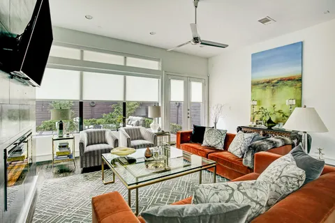 $750,000 | 1522 Knox Street, Houston, TX 77007