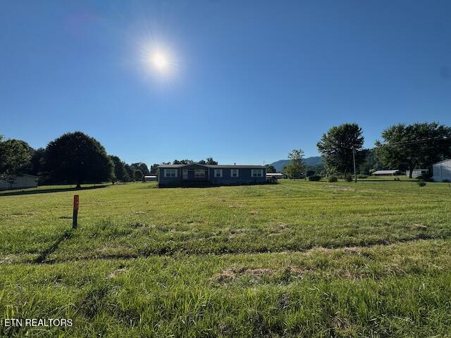 147 California Road Church Hill, TN 37642 - Photo 48 of 58 IMG_1529