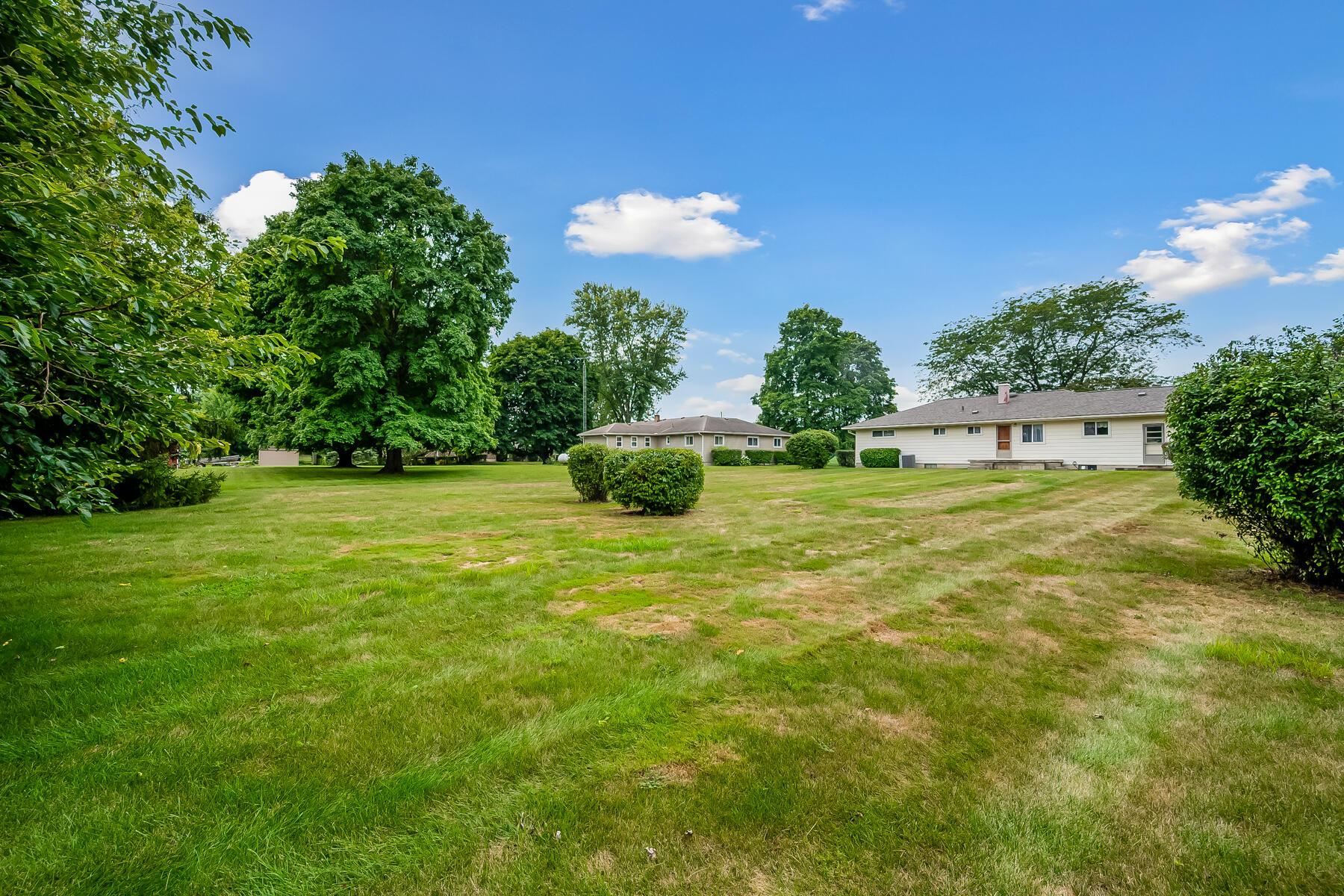 3286 Richland Road Marion, OH 43302 - Photo 10 of 35 8-web-or-mls-3286 Richland Rd-108