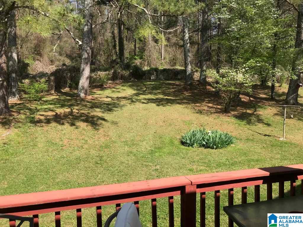 1127 Cedar Springs Road Weaver, AL 36277 - Photo 36 of 48