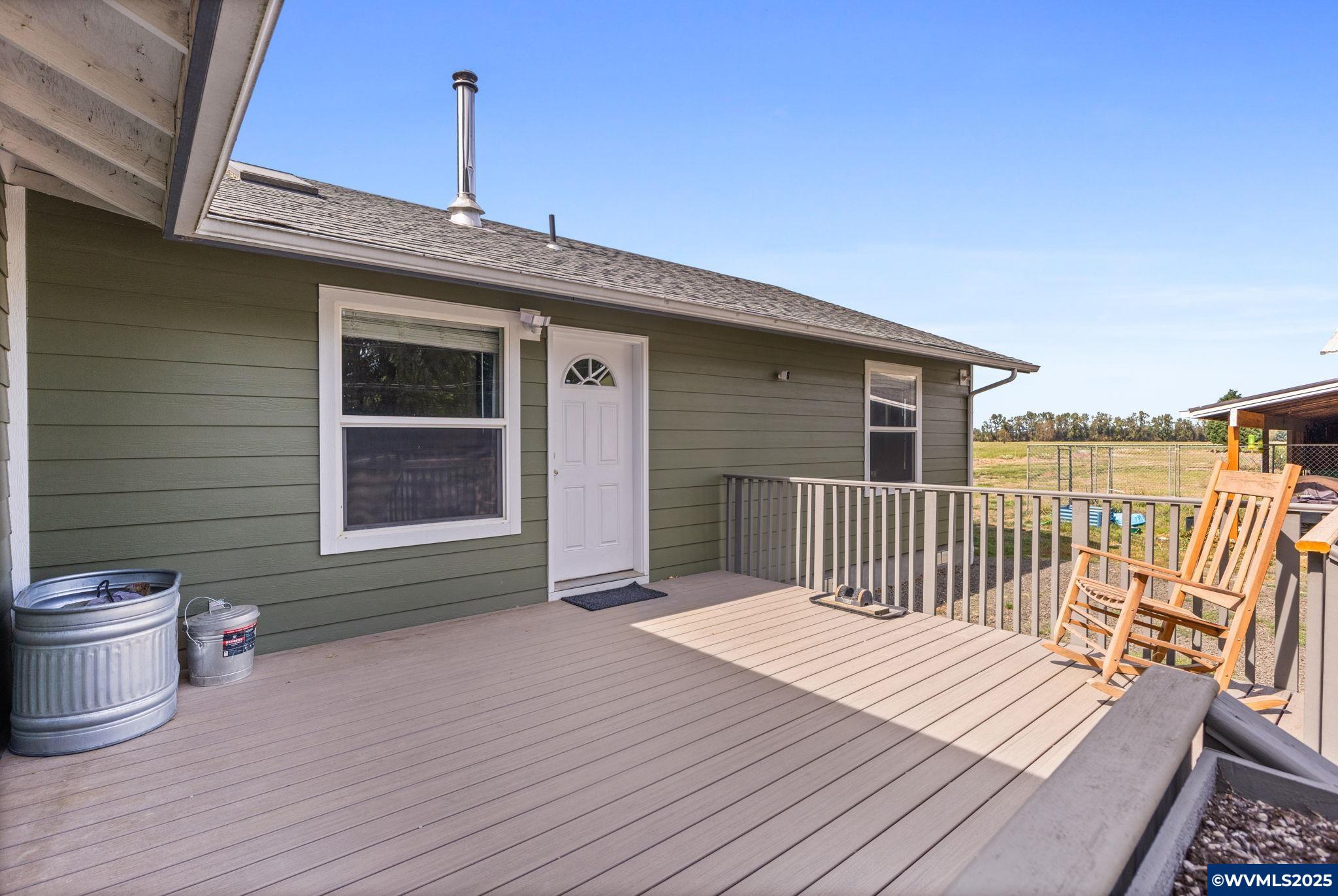 35246 Oakville Road Southwest Albany, OR 97321 - Photo 3 of 43