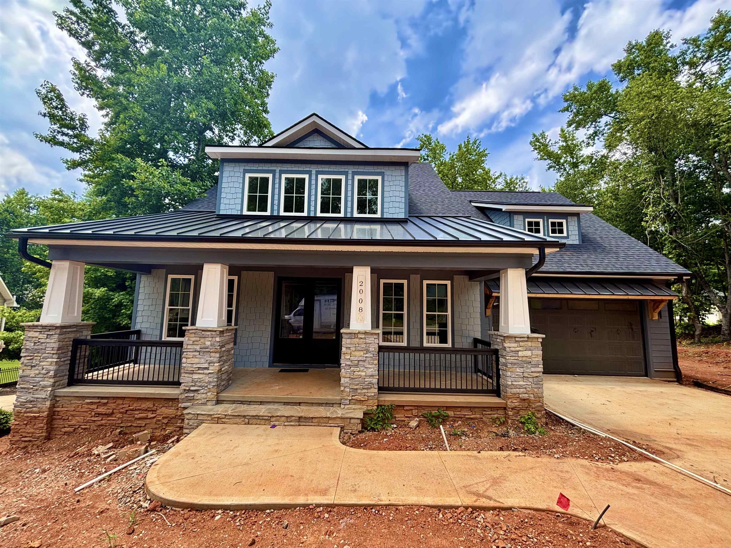 2008 Ivy Cottage Path Boiling Springs, SC 29316 - Photo 1 of 1 Gallery Image 1