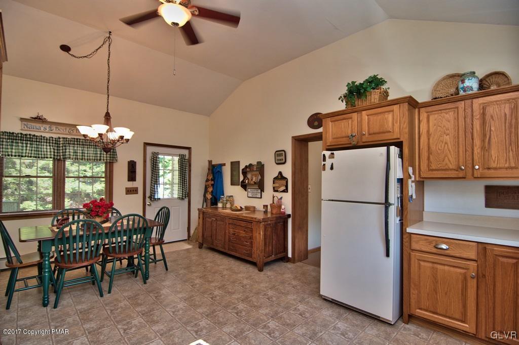 112 Pond Road Long Pond, PA 18334 - Photo 27 of 50 Gallery Image 27