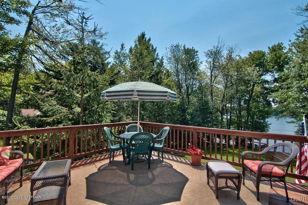 112 Pond Road Long Pond, PA 18334 - Photo 3 of 50 Gallery Image 3