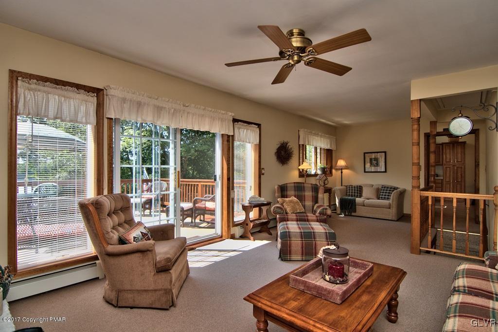 112 Pond Road Long Pond, PA 18334 - Photo 48 of 50 Gallery Image 48