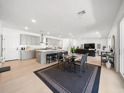 $1,050,000 | 35335 Ponderosa Place, Fallbrook, CA 92028