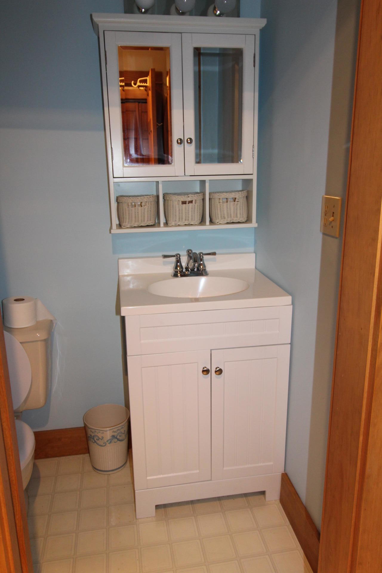 93 Denslow Road Stockton Springs, ME 04981 - Photo 36 of 91 Jim Williams Denslow Rd (7)