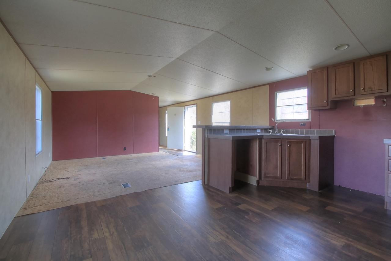 338 Ridner Branch Road Cannon, KY 40923 - Photo 5 of 14 Photo 5