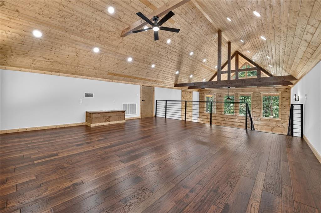 200 West Goldmine Road Ellijay, GA 30536 - Photo 34 of 74 Gallery Image 34