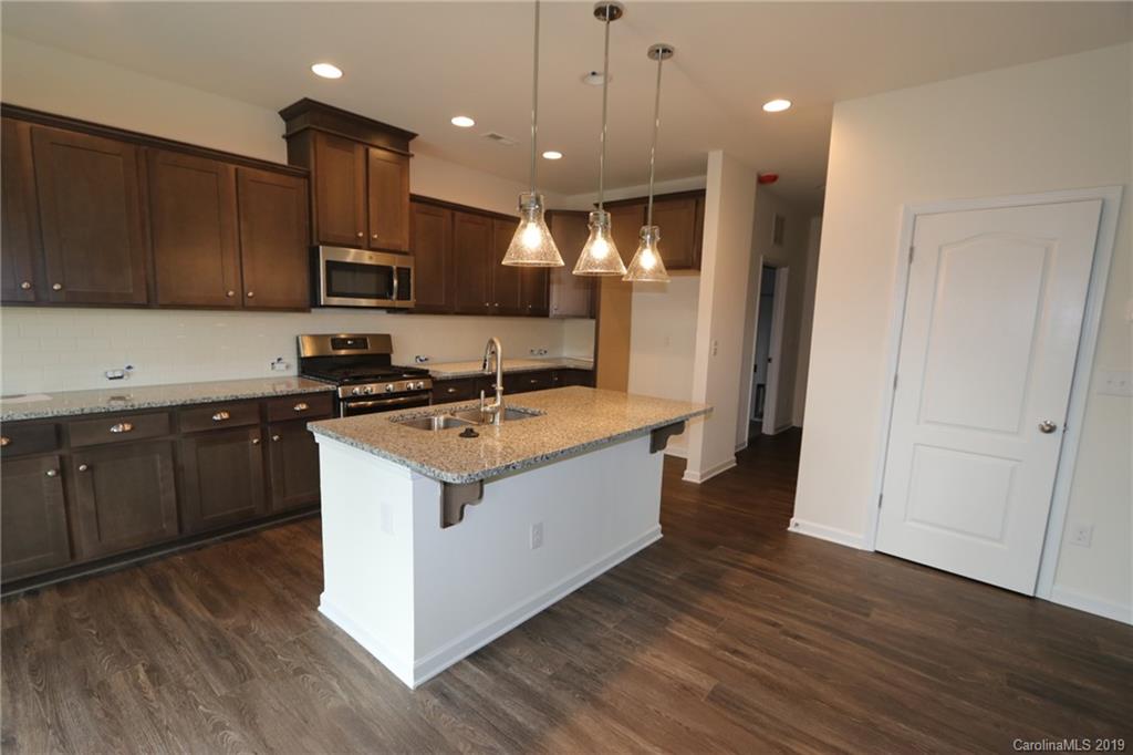 625 Amber Meadows Way, Unit 274 Tega Cay, SC 29708 - Photo 2 of 11 Gallery Image 2