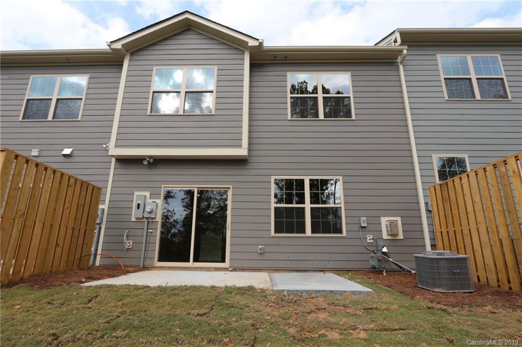 625 Amber Meadows Way, Unit 274 Tega Cay, SC 29708 - Photo 11 of 11 Gallery Image 11