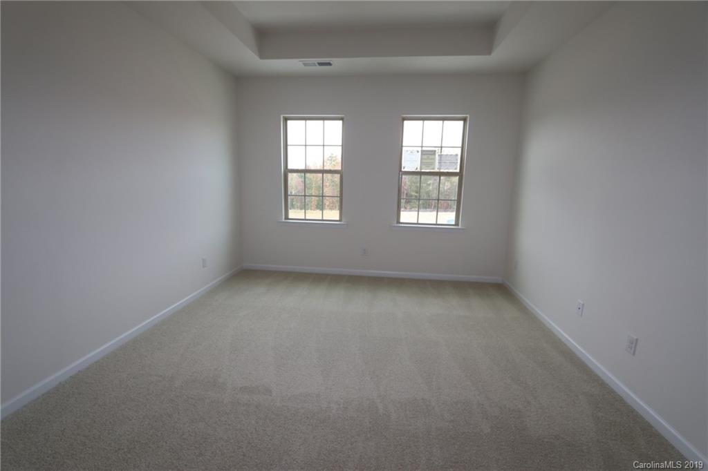 625 Amber Meadows Way, Unit 274 Tega Cay, SC 29708 - Photo 4 of 11 Gallery Image 4