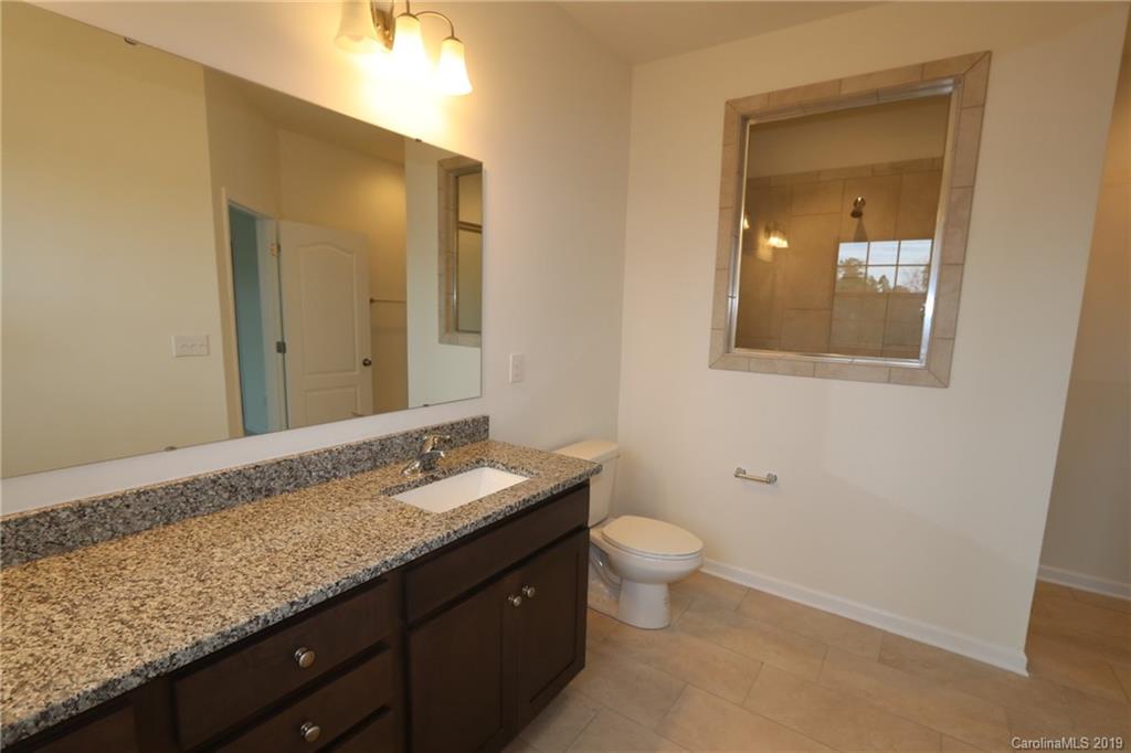 625 Amber Meadows Way, Unit 274 Tega Cay, SC 29708 - Photo 5 of 11 Gallery Image 5