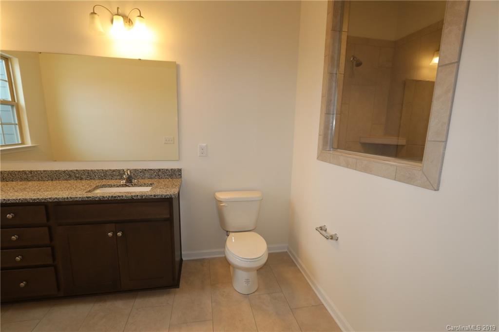 625 Amber Meadows Way, Unit 274 Tega Cay, SC 29708 - Photo 6 of 11 Gallery Image 6