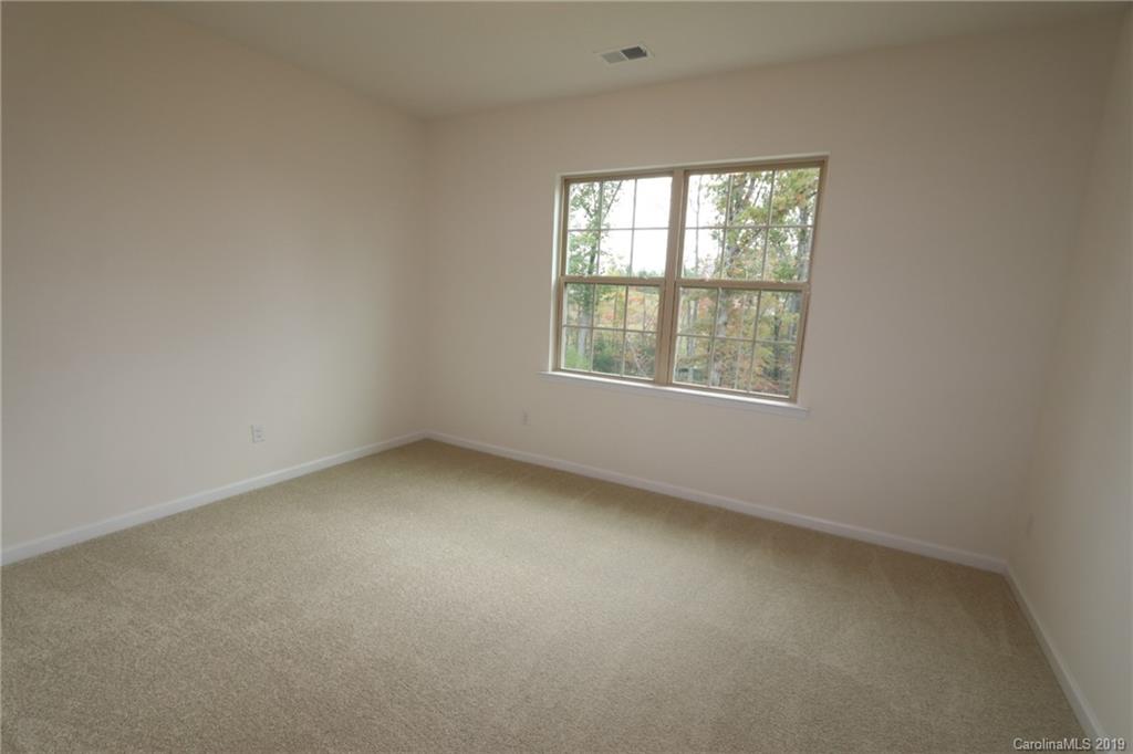 625 Amber Meadows Way, Unit 274 Tega Cay, SC 29708 - Photo 7 of 11 Gallery Image 7