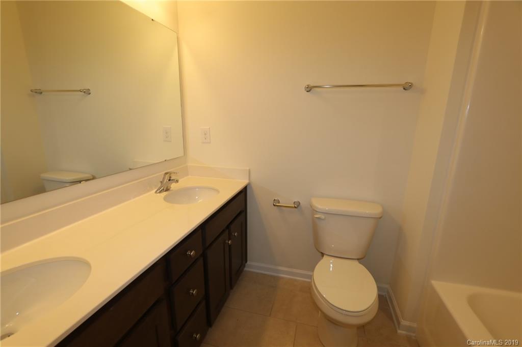 625 Amber Meadows Way, Unit 274 Tega Cay, SC 29708 - Photo 9 of 11 Gallery Image 9