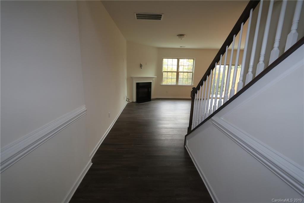 625 Amber Meadows Way, Unit 274 Tega Cay, SC 29708 - Photo 10 of 11 Gallery Image 10