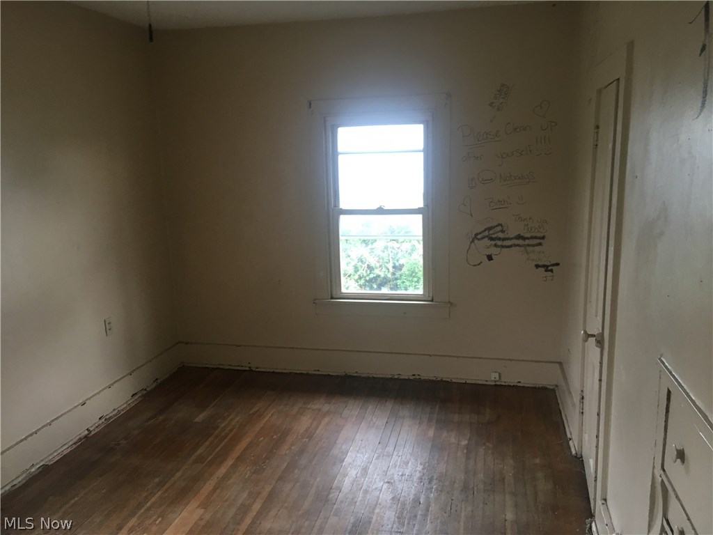 4731 Navarre Road Southwest Canton, OH 44706 - Photo 15 of 22 Gallery Image 15
