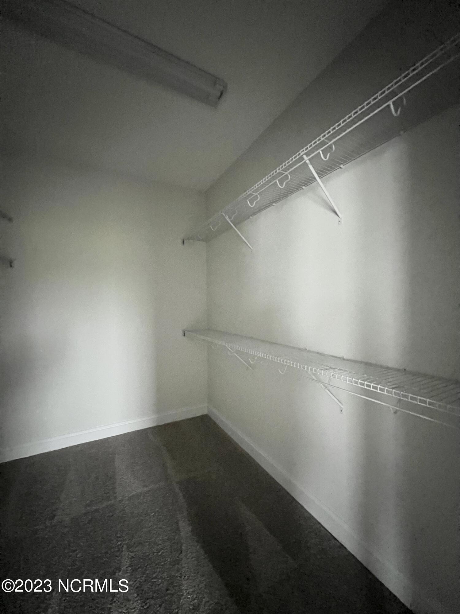 1002 Bluewater Boulevard New Bern, NC 28562 - Photo 15 of 33 IMG_8378