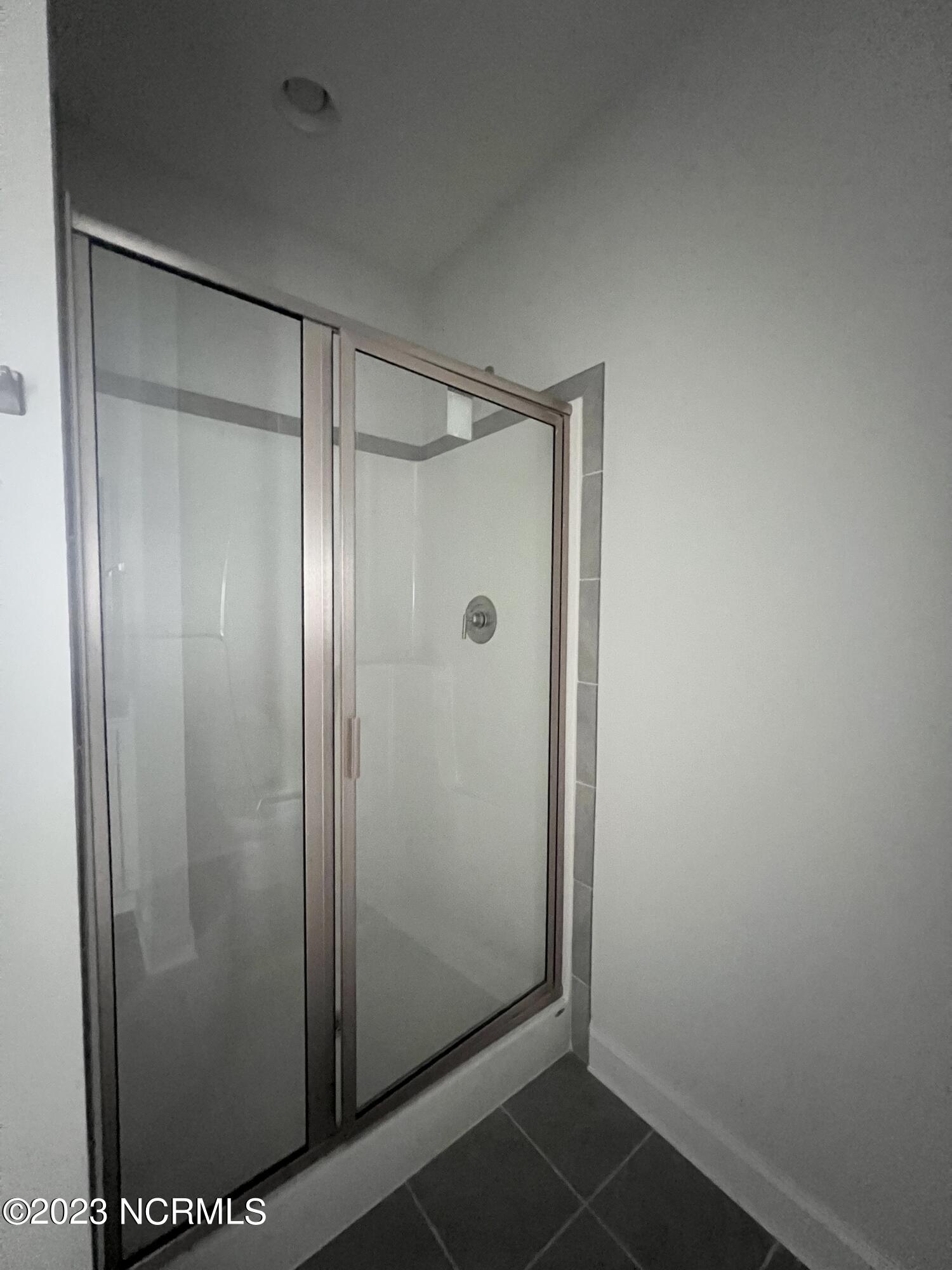 1002 Bluewater Boulevard New Bern, NC 28562 - Photo 16 of 33 IMG_8379