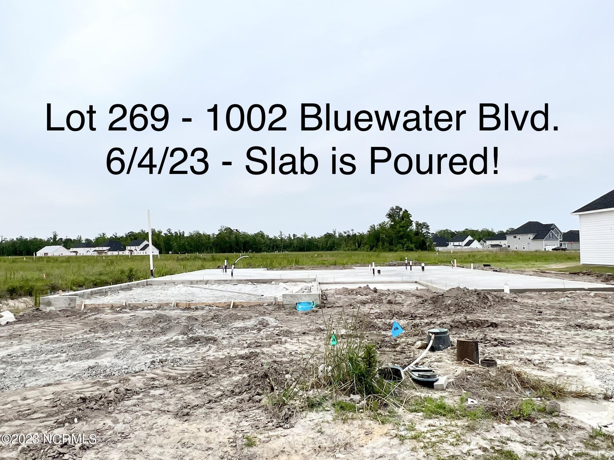 1002 Bluewater Boulevard New Bern, NC 28562 - Photo 26 of 33 IMG_6882