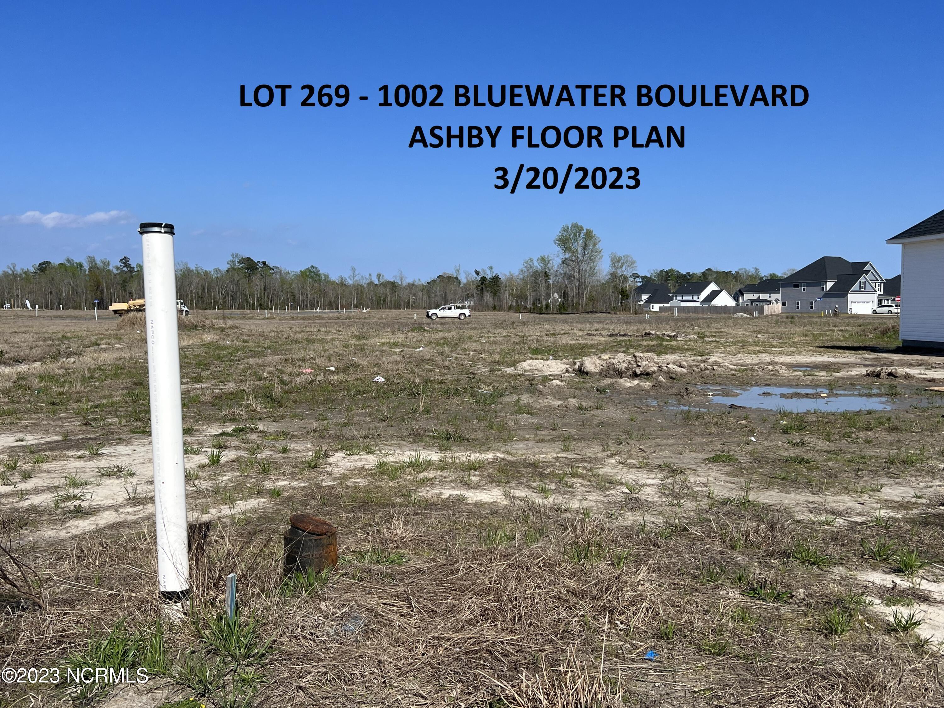 1002 Bluewater Boulevard New Bern, NC 28562 - Photo 30 of 33 IMG_4697