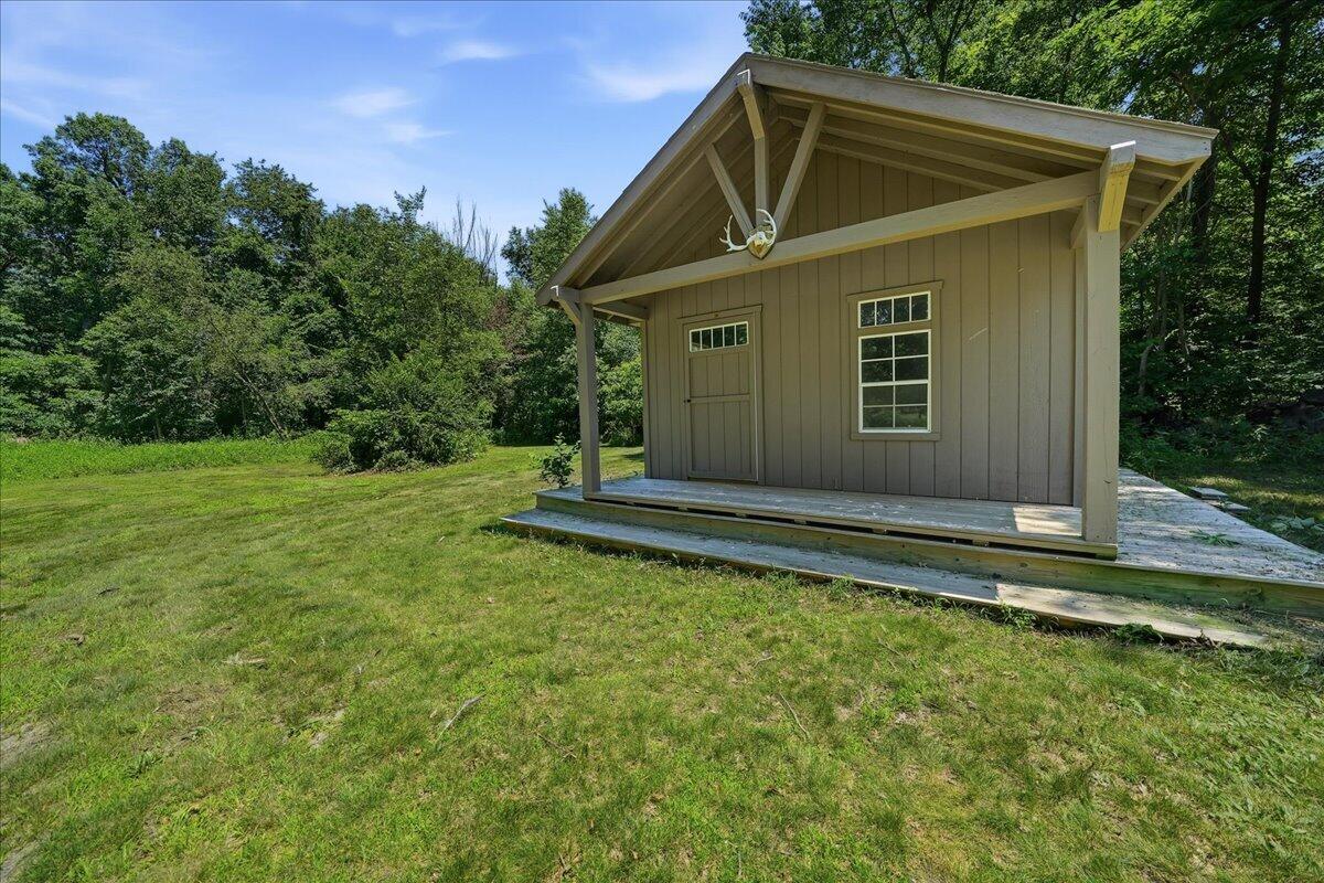 12630 Union Road Culver, IN 46511 - Photo 100 of 133 1200x800