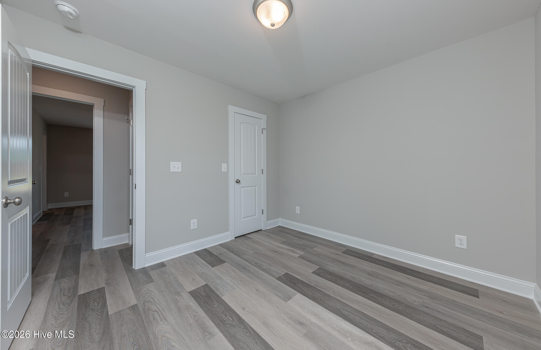 486 Stella Road Stella, NC 28582 - Photo 18 of 23