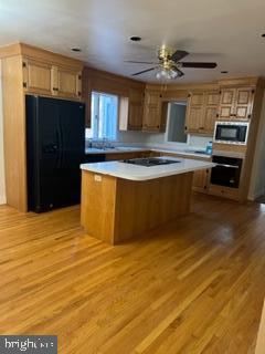 20905 Gunpowder Road Manchester, MD 21102 - Photo 11 of 29