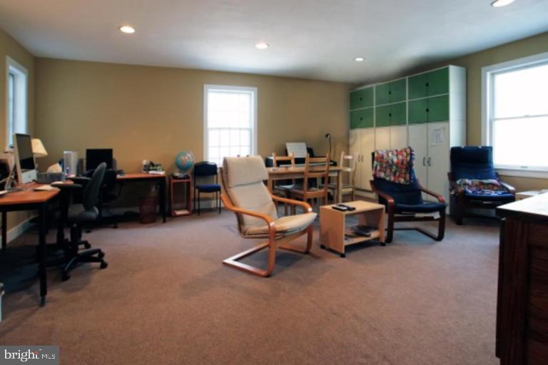 20905 Gunpowder Road Manchester, MD 21102 - Photo 15 of 29 rec room