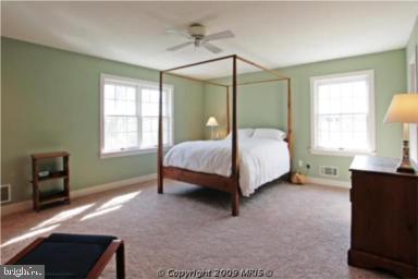20905 Gunpowder Road Manchester, MD 21102 - Photo 16 of 29 master BR