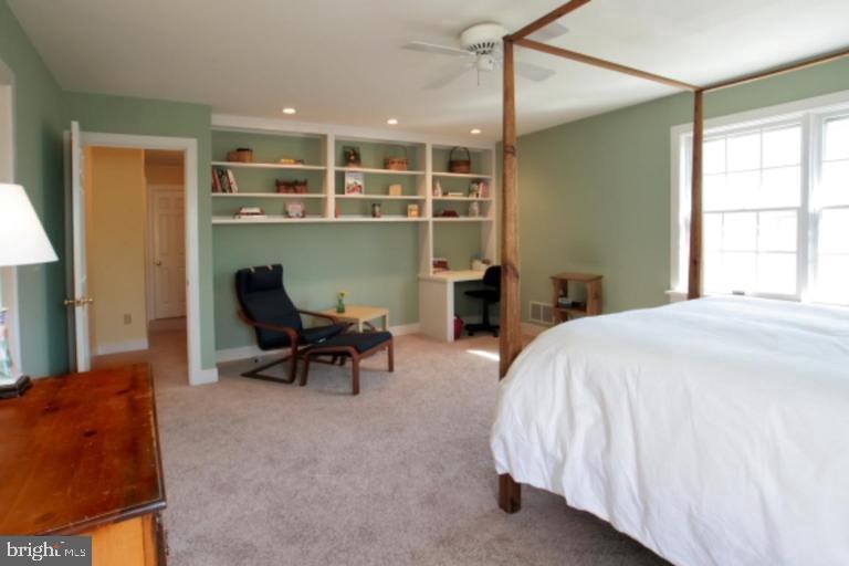 20905 Gunpowder Road Manchester, MD 21102 - Photo 18 of 29 bedroom